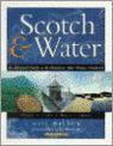 Scotch & Water