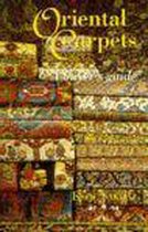 Oriental Carpets A Buyer's Guide