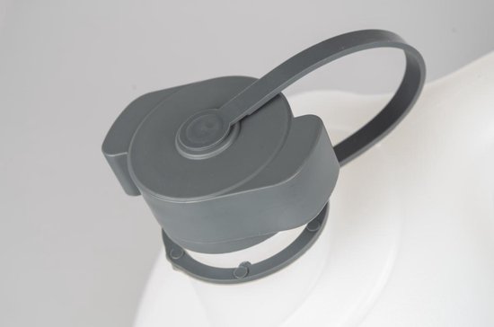 Pressol Jerrycan - Met Kraan - 20 Liter van Pressol — afbeelding 3