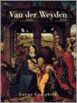Van Der Weyden