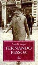 Het meervoudige leven van Fernando Pessoa