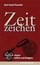 Zeitzeichen