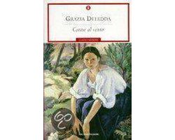 Canne Al Vento