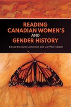 Studies in Gender and History - Reading Canadian Women’s and Gender History