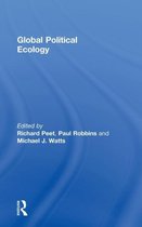 Global Political Ecology