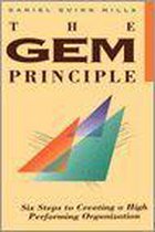 The Gem Principle