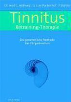 Tinnitus-Retraining-Therapie