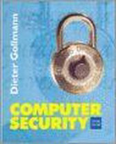 ISBN Computer Security 2e, Informatique et Internet, Anglais, 374 pages