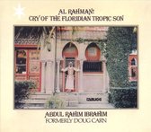 Doug Carn - Al Rahman (CD)