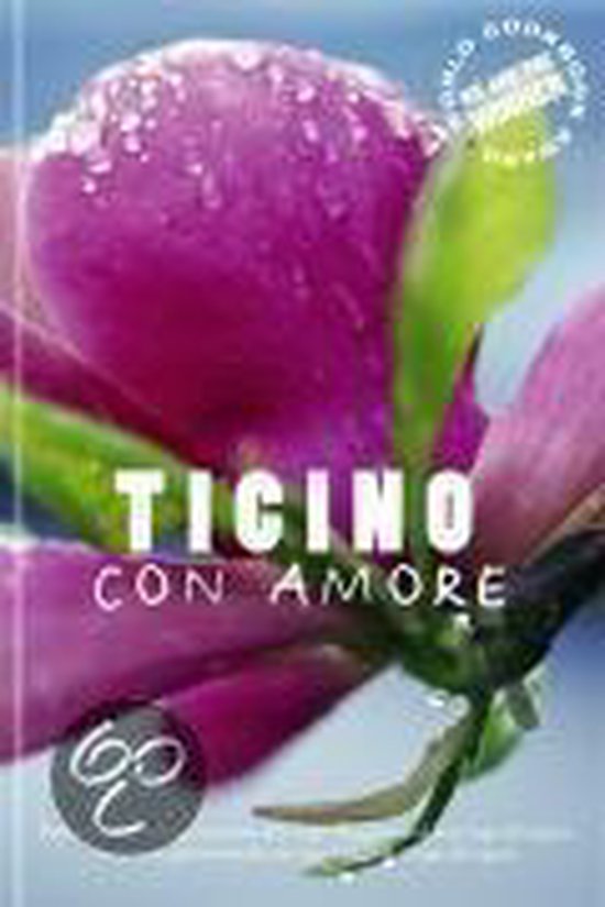 Ticino con Amore