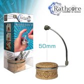 Miniature Holder V3 (50mm) - RC-101010