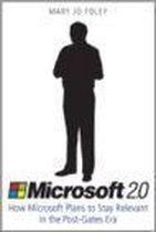 Microsoft 2.0