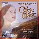 Celtic Myst - Best Of