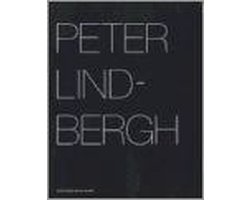 Peter Lindbergh
