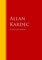 El libro de los médiums, Biblioteca de Grandes Escritores - Allan Kardec