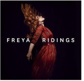 Freya Ridings