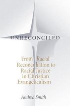 Unreconciled