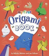 Origami For Christmas: Books For Kids eBook by Tina Ray - EPUB Book