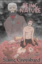Being Nature