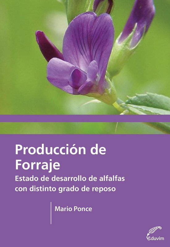 Producción