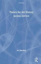 theory4- Theory for Art History