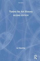 Theory for Art History