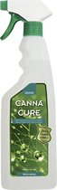 Canna Cure Ready To Use 750 ml Plantvoeding