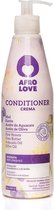 Afro Love Rinse Conditioner 16oz