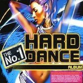 No.1 Hard Dance..-60Tr-