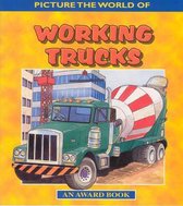 Working Trucks