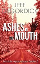 Ashes in the Mouth