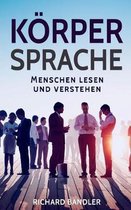 Körpersprache