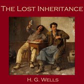 Lost Inheritance, The