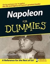 Napoleon For Dummies