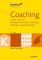 Kienbaum bei Haufe - Coaching