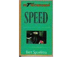 Speed