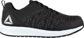 Reebok 1041 S1P GREY Werkschoen / 43