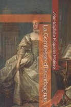 La Comtesse d'Escarbagnas