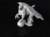 Dungeons and Dragons: Nolzur's Marvelous Miniatures - Griffon