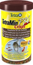 TetraMin Pro Crisps 500 ml