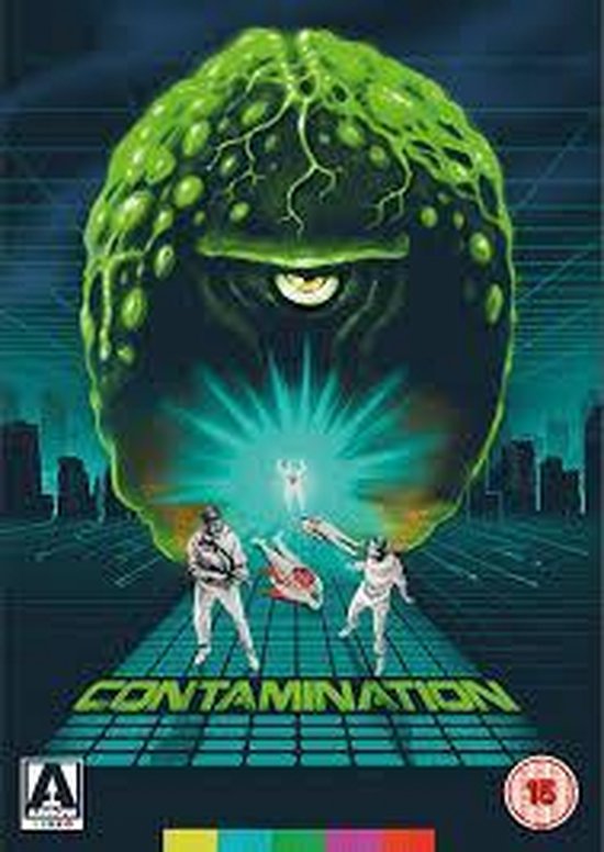 Contamination