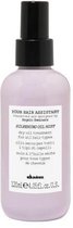 Davines Your Hair Assistent Silkening Oil Mist 120ml