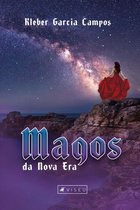 Magos da nova era