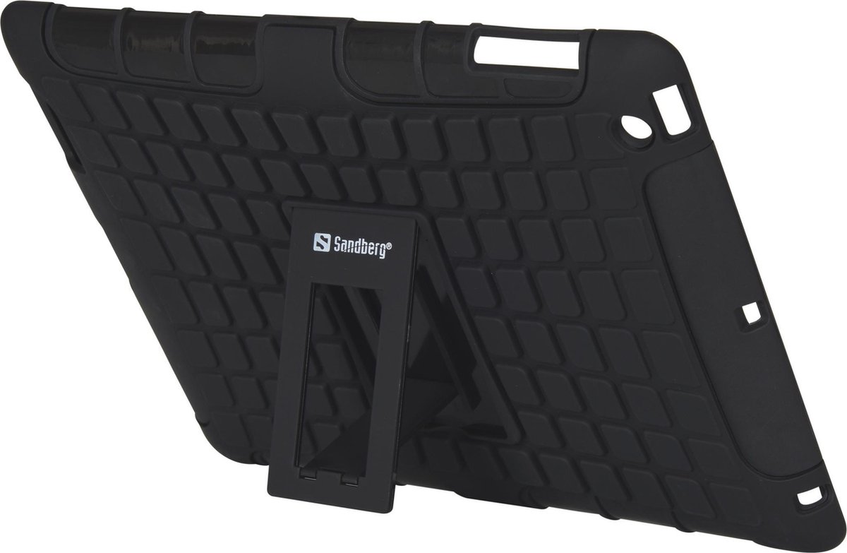 ActionCase for iPad 234