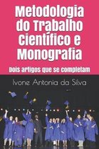 Metodologia do Trabalho Cient fico e Monografia