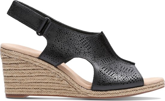 reebok flip flops black