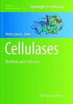 Methods in Molecular Biology- Cellulases