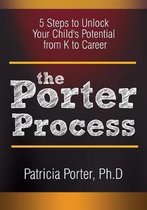 The Porter Process