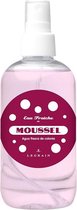 Unisex Perfume Moussel Moussel EDC