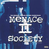 Menace II Society